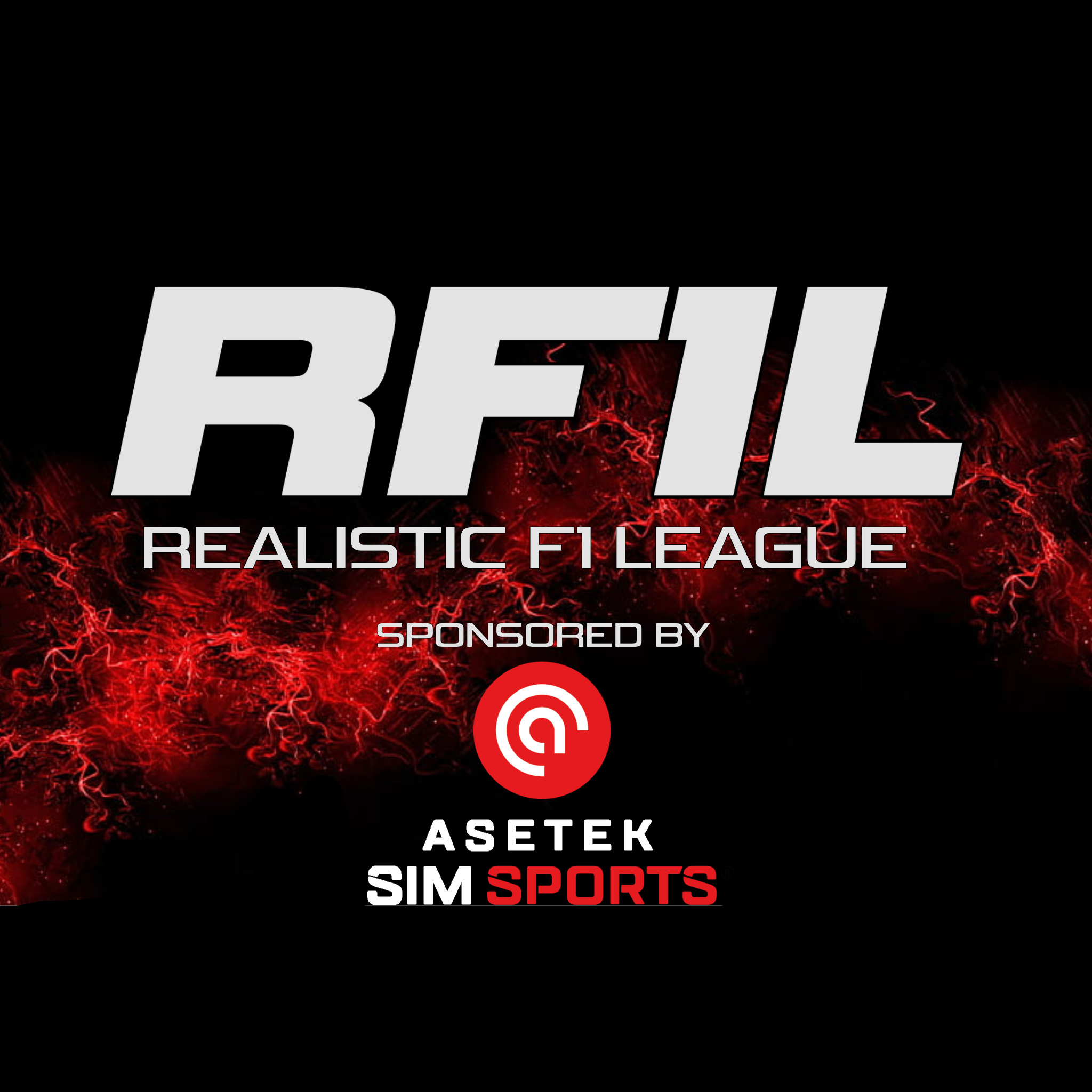 RF1L