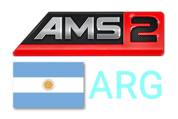 Automobilista Argentina