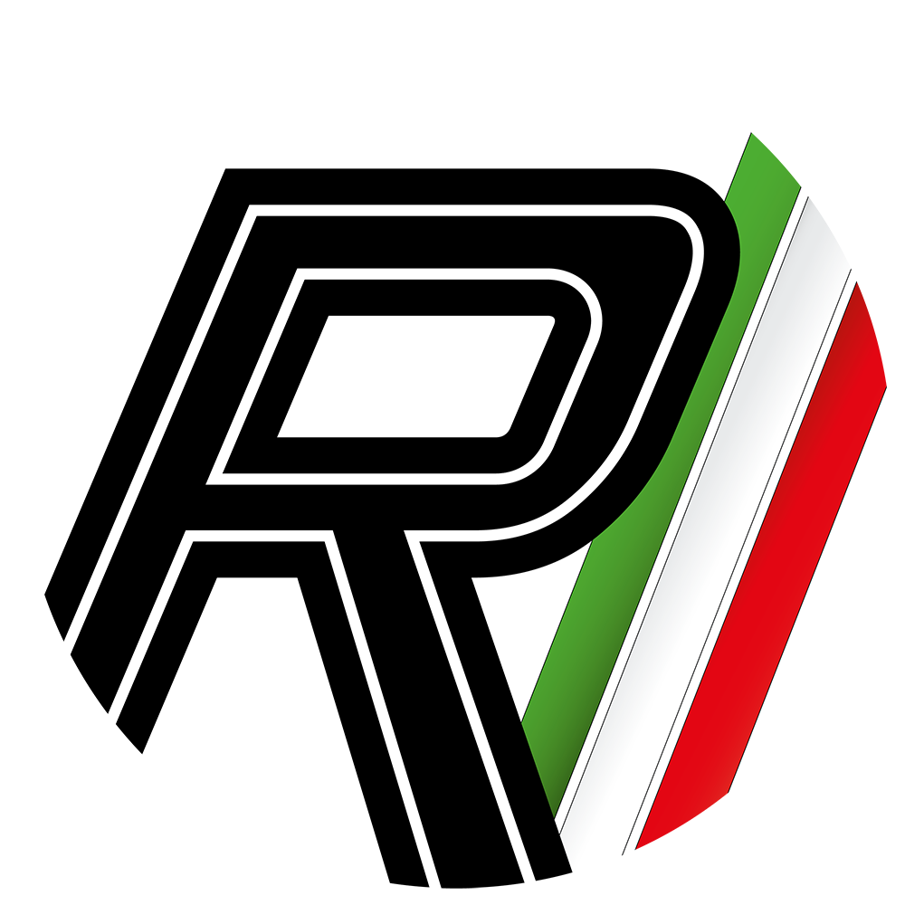 RACEiT online