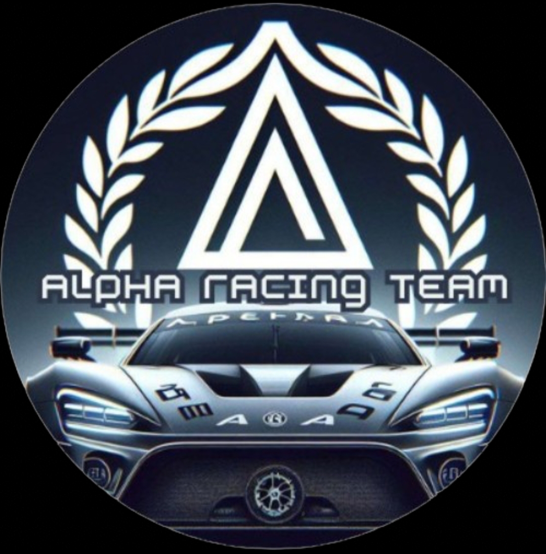 Alpha Racing Team 