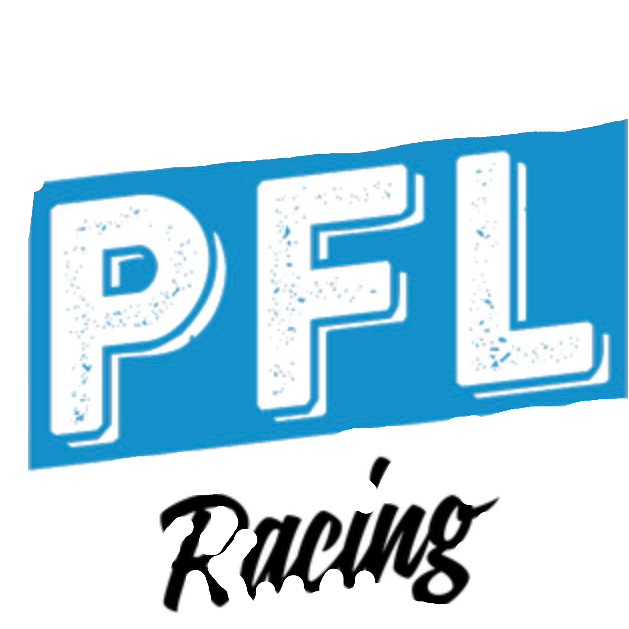 PFL Racing