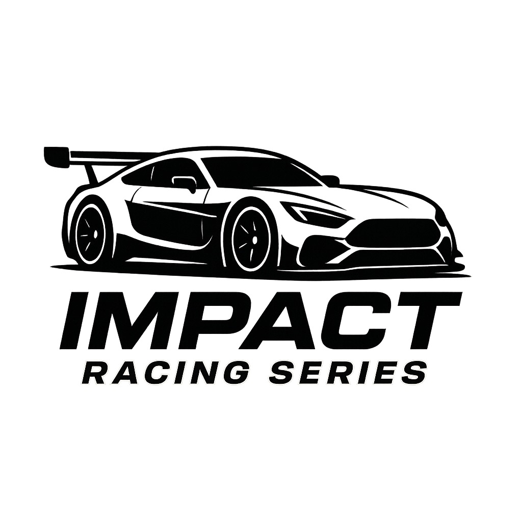 Impact Racing Series