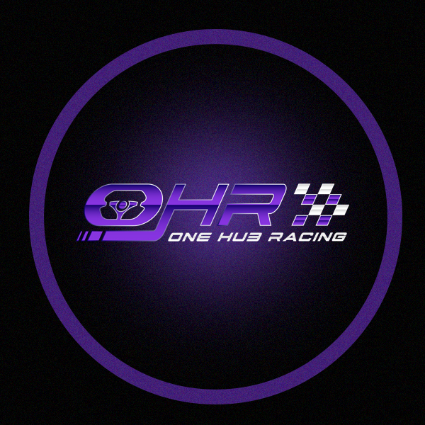 One Hub Racing