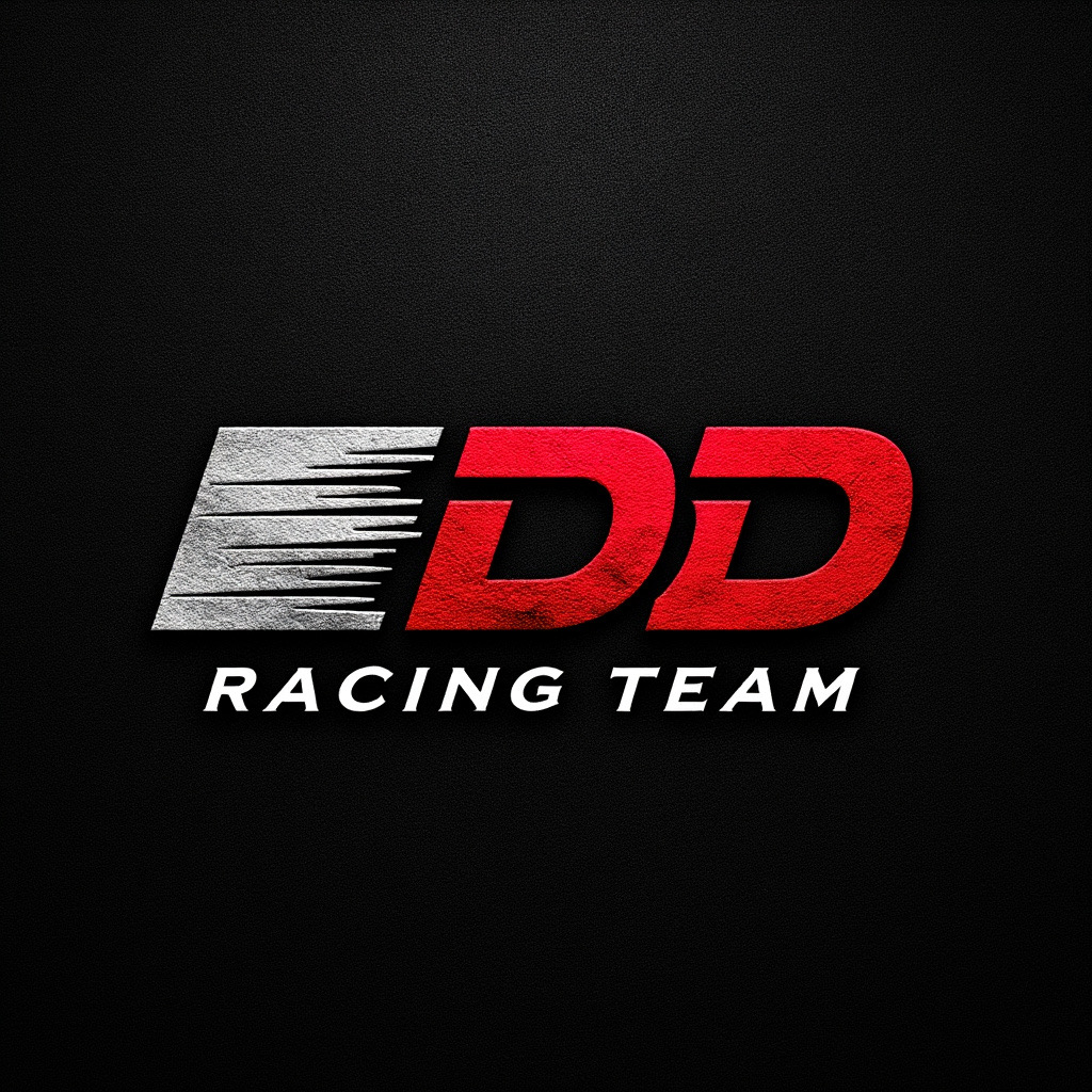 DD Racing
