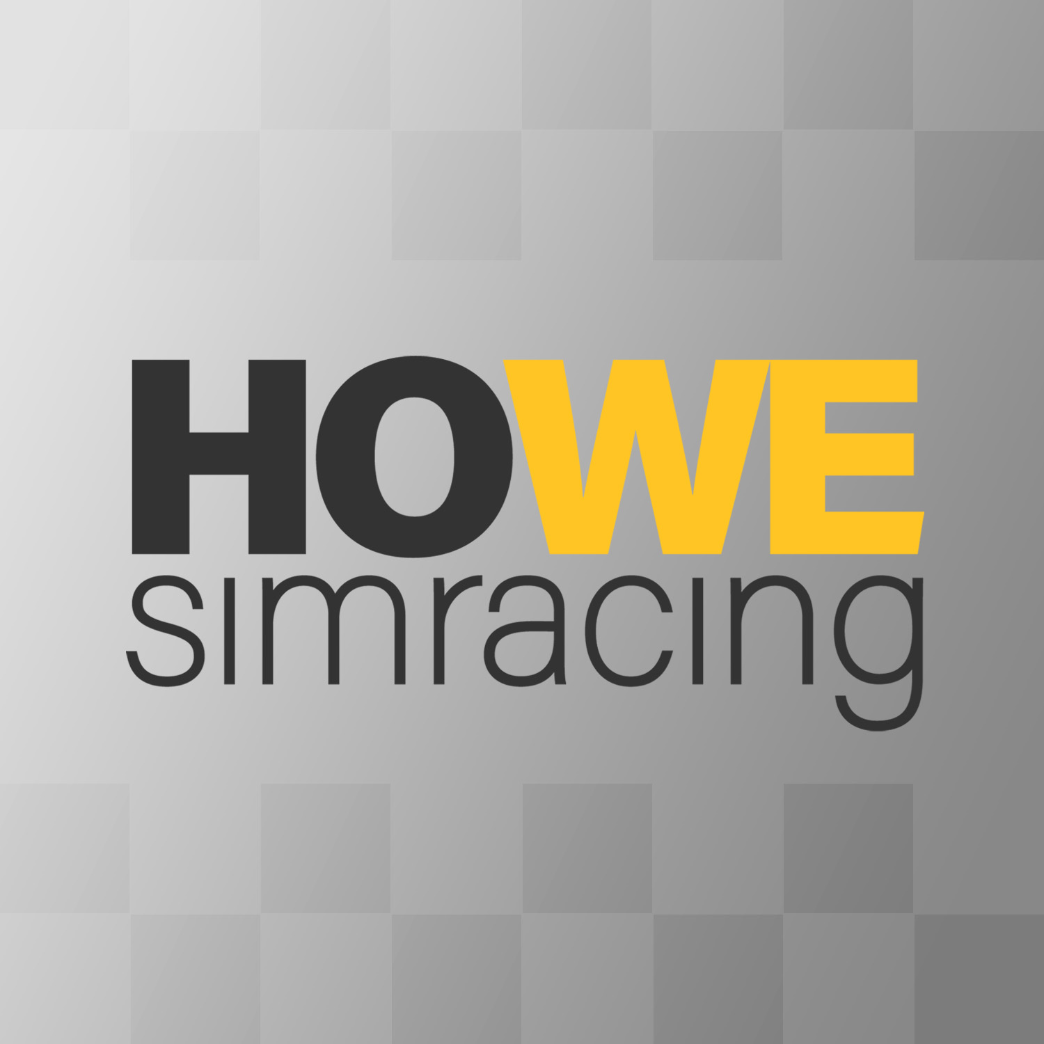 HOWE simracing