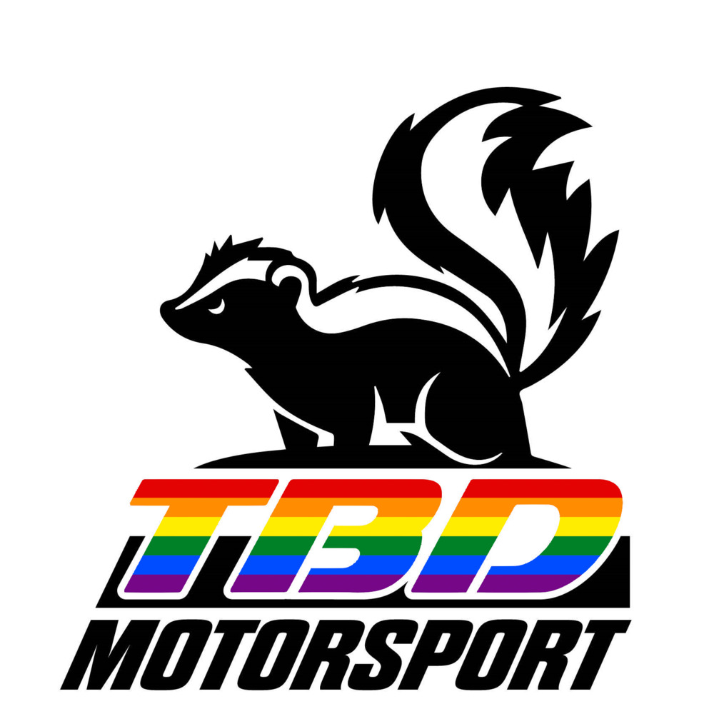 TBD Motorsport