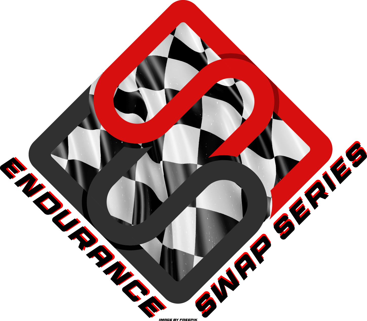 Endurance Swap Series