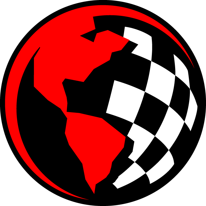 Americas Racing League