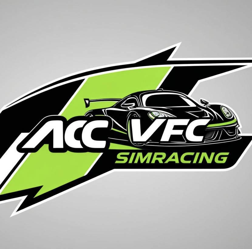 VFC Assetto Corsa Competizione