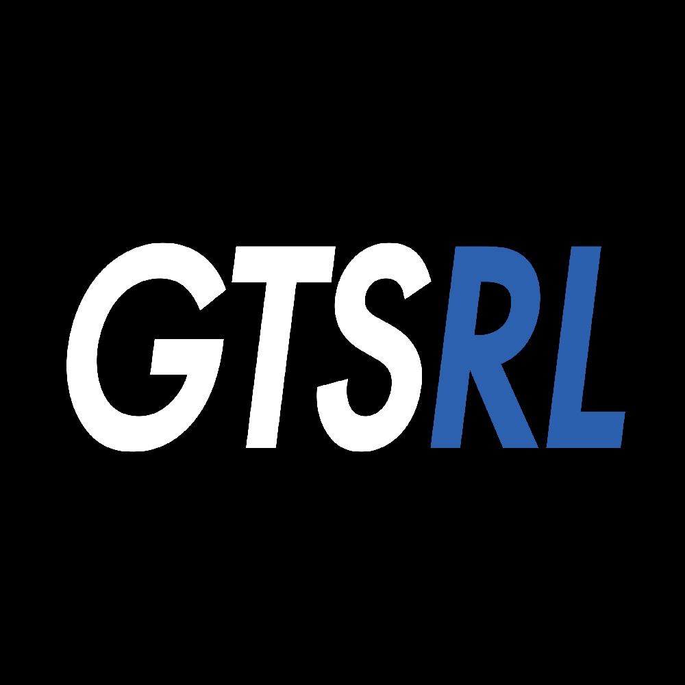 GTSRL