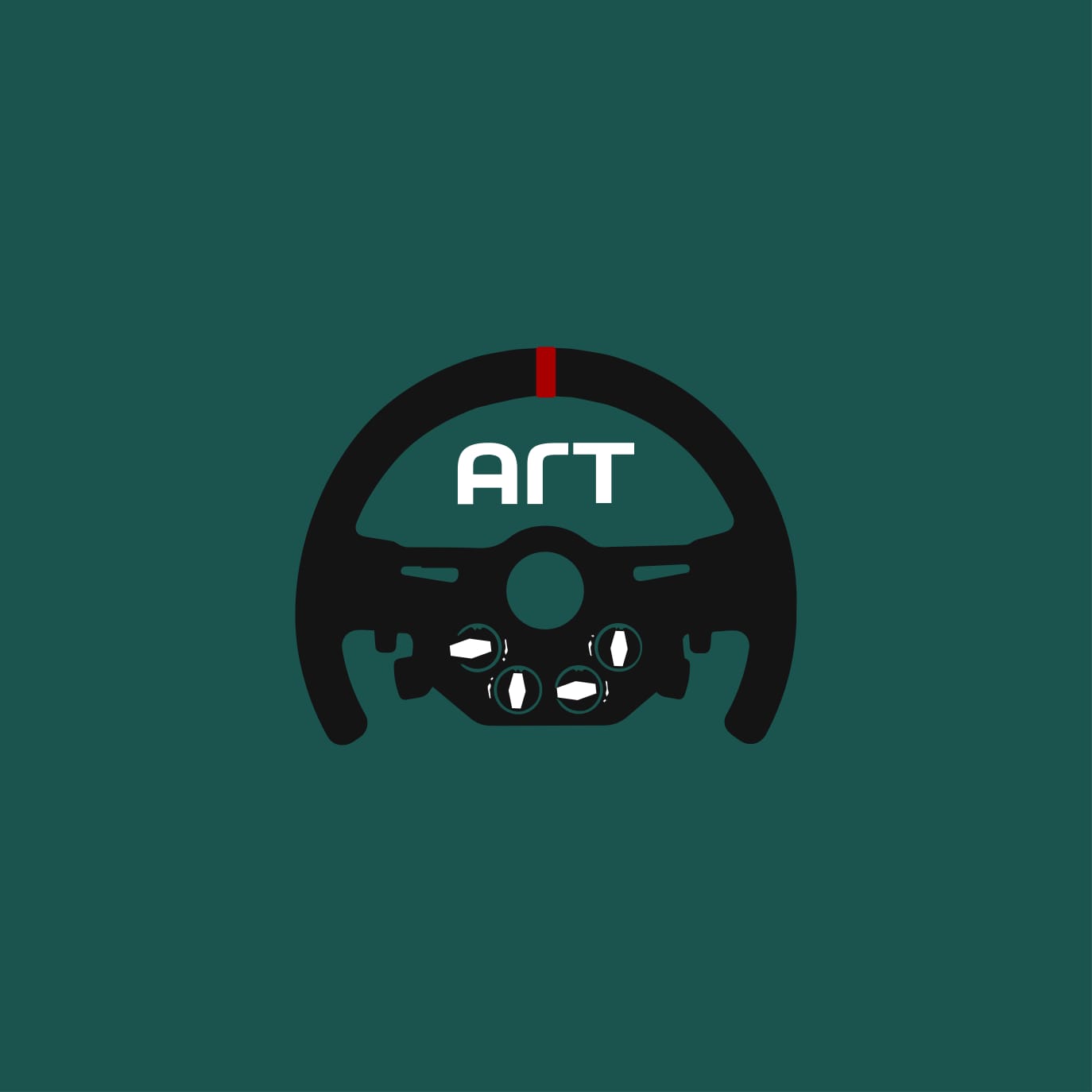 PSI - All Roads Team
