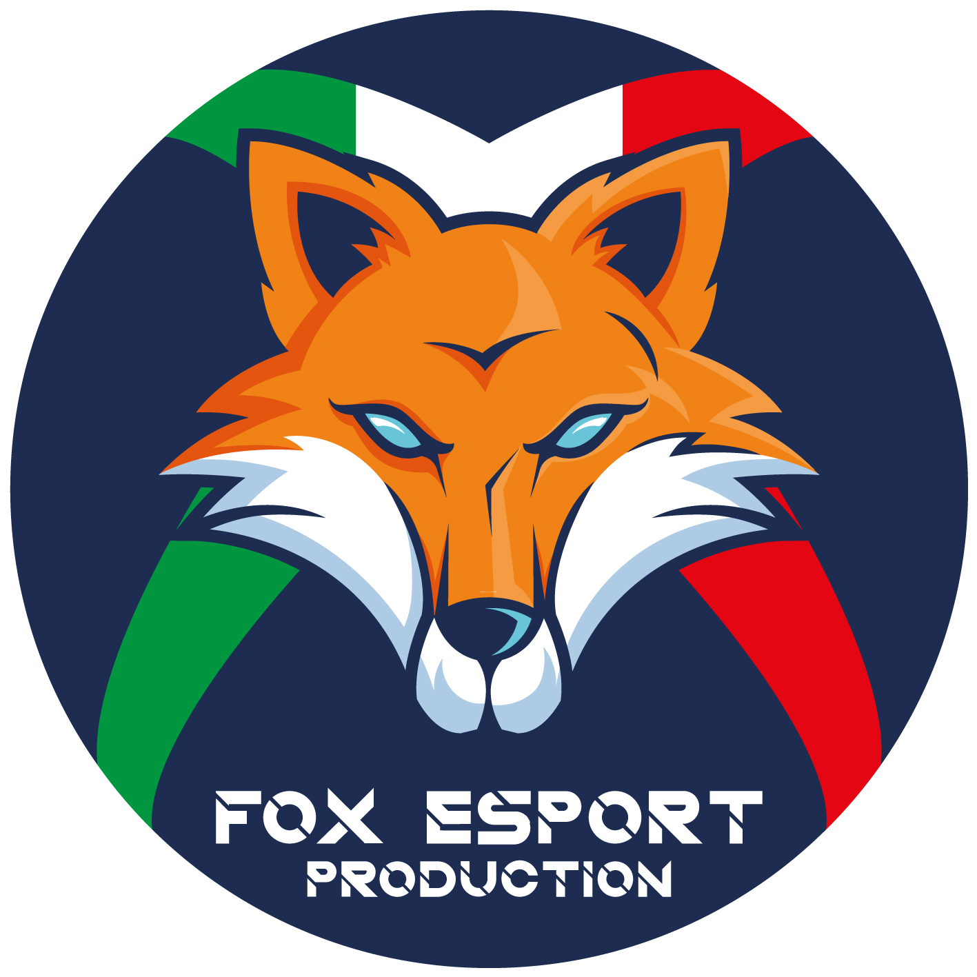 Fox eSport Production 