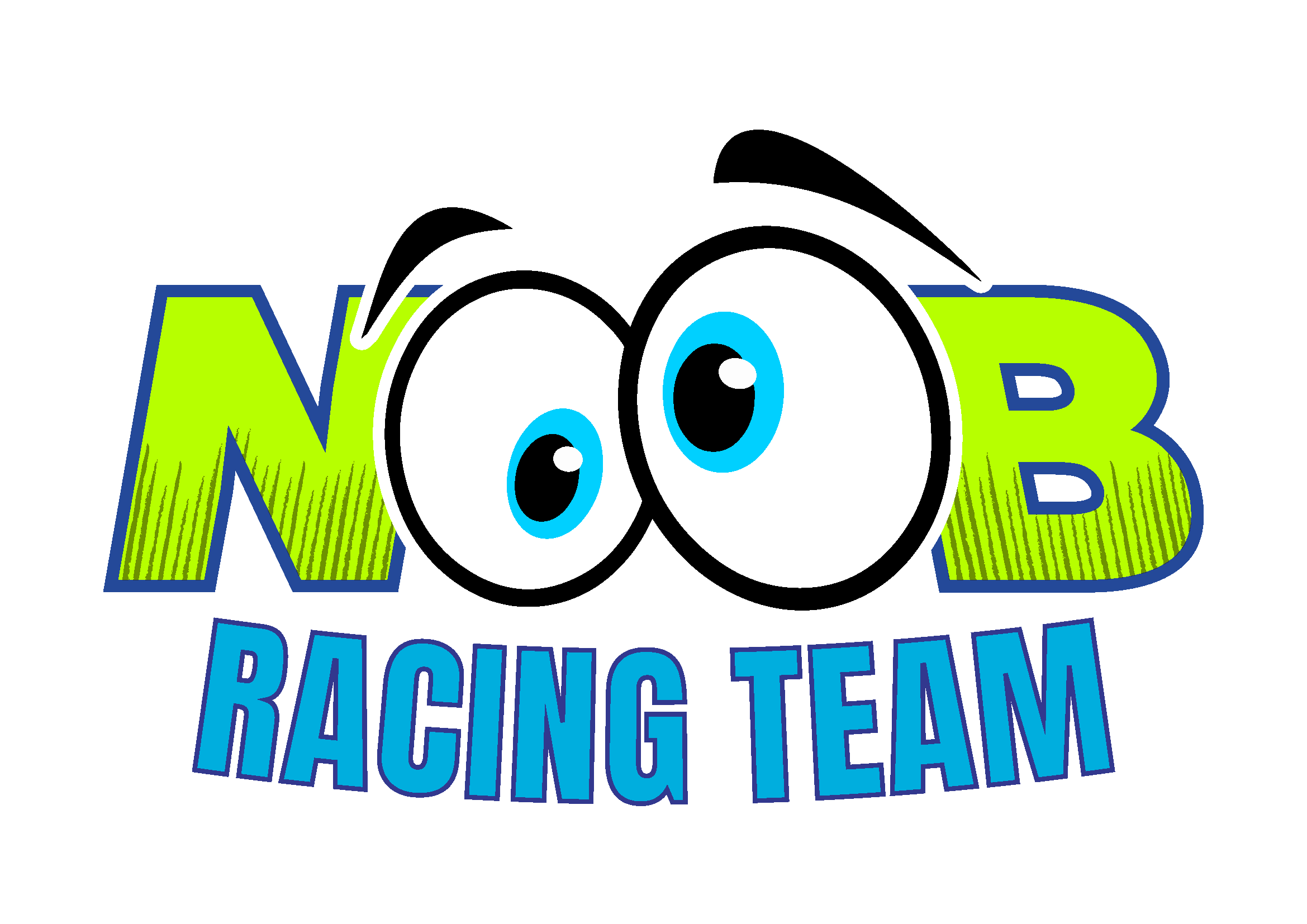 Noob Racing Team