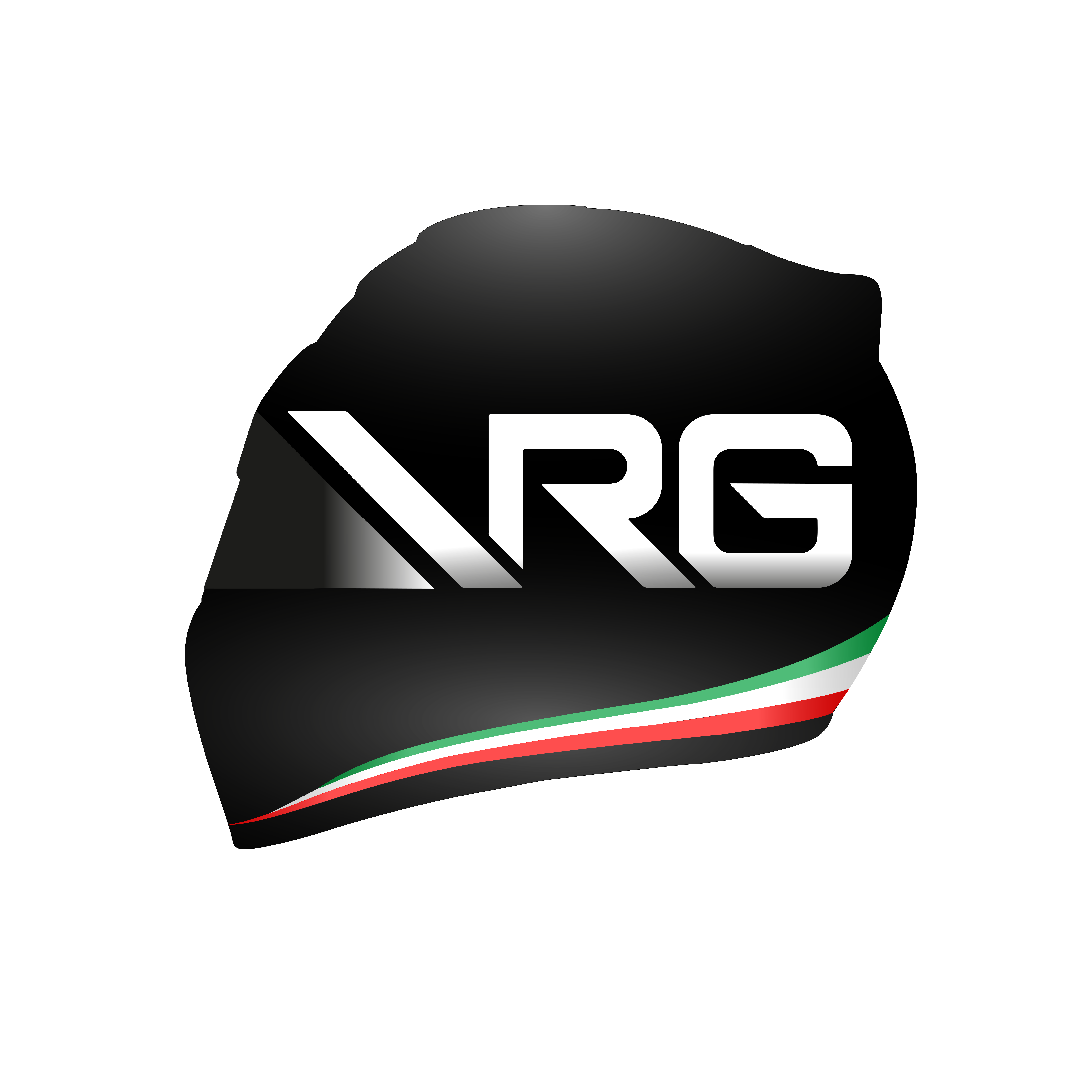 Virtual Racing Group