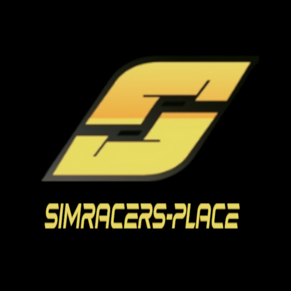www.simracers-place.com