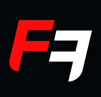 ForoAssetto