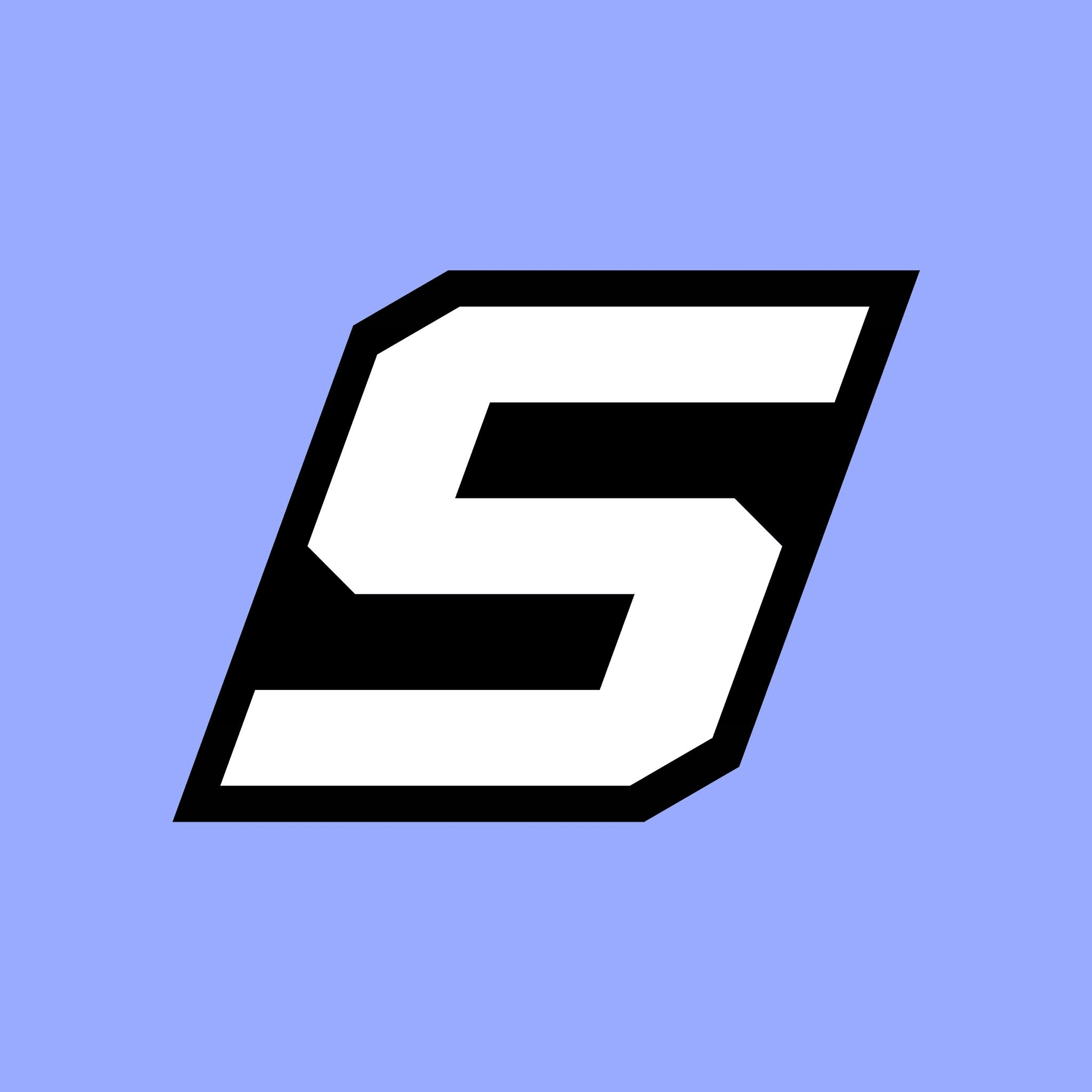 Sim Sprint Series