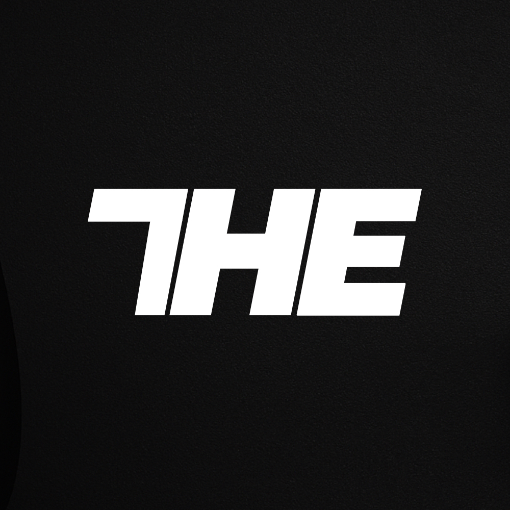 THE7 Racing Community