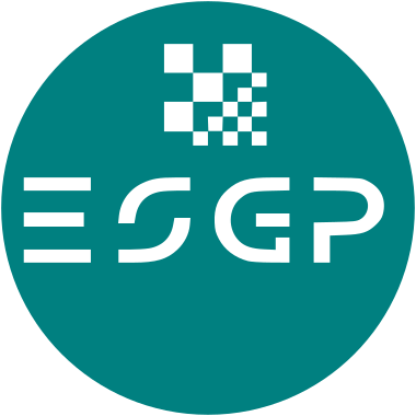  ESGP Italia