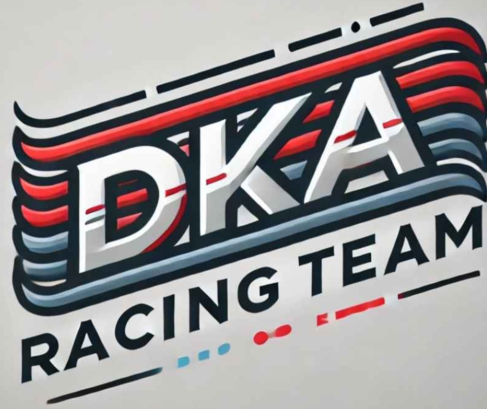 DKA.Motorsport 