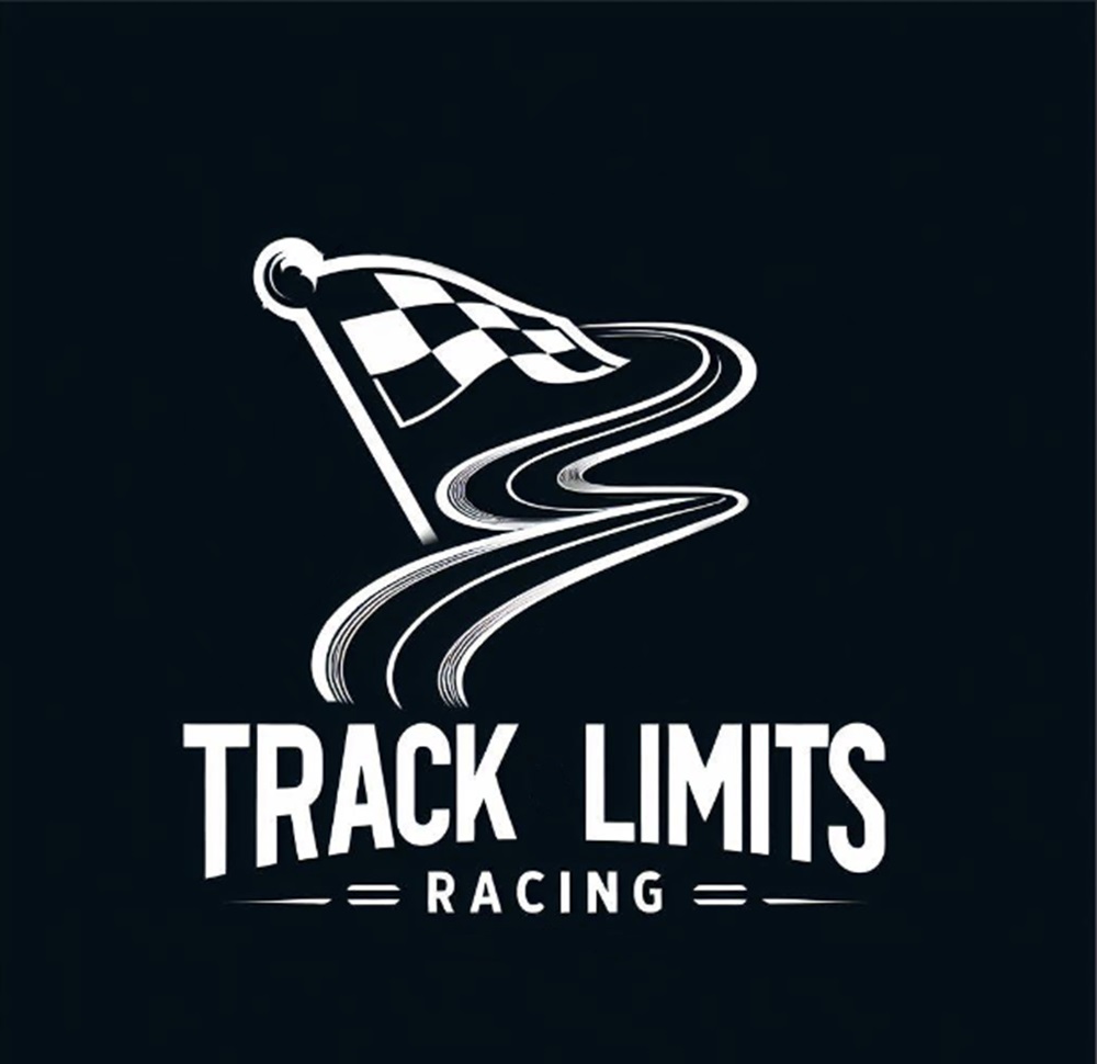 Track Limits Racing