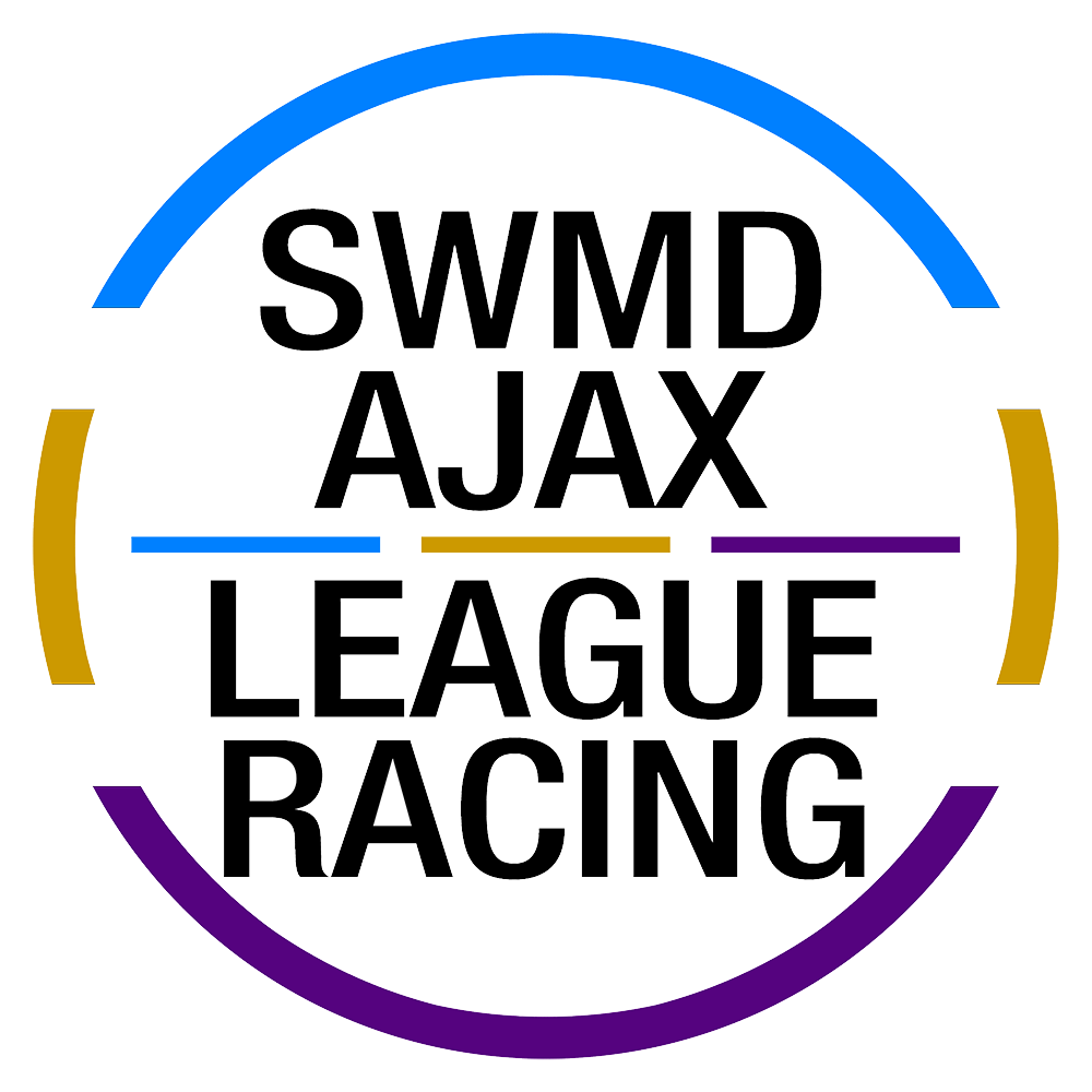 SAR League Racing