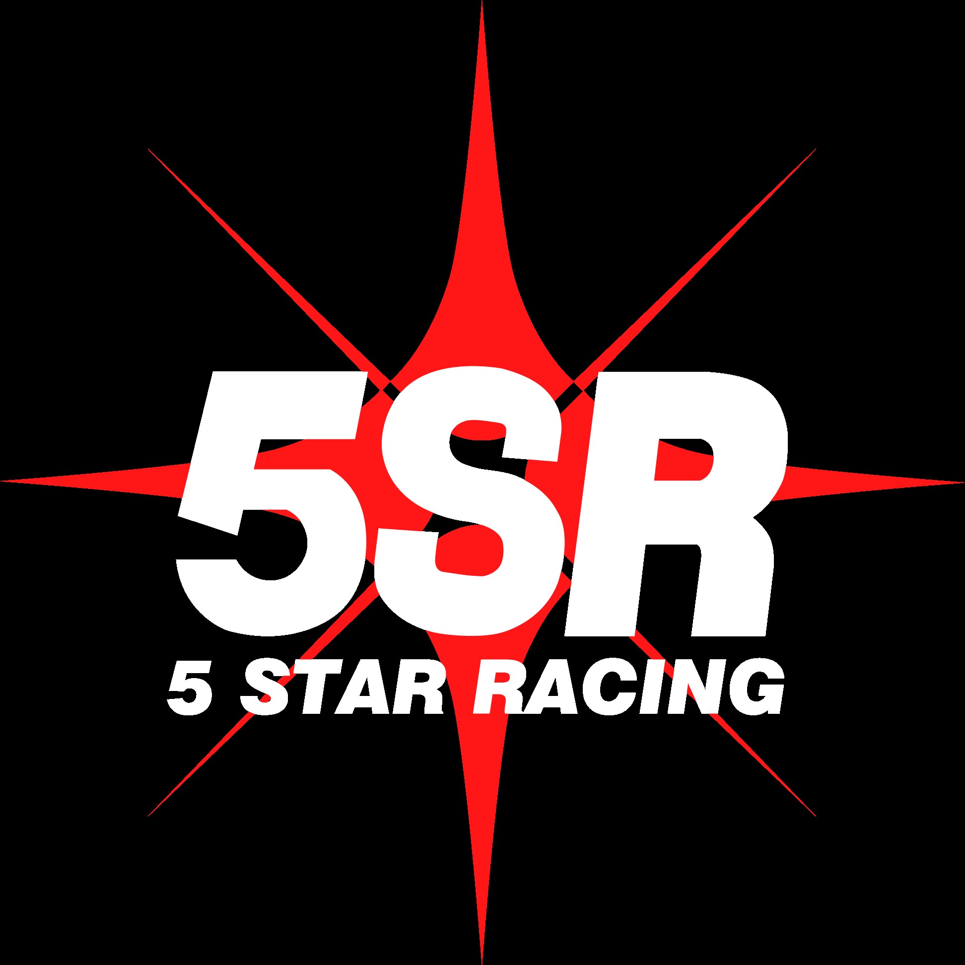 5 Star Racing