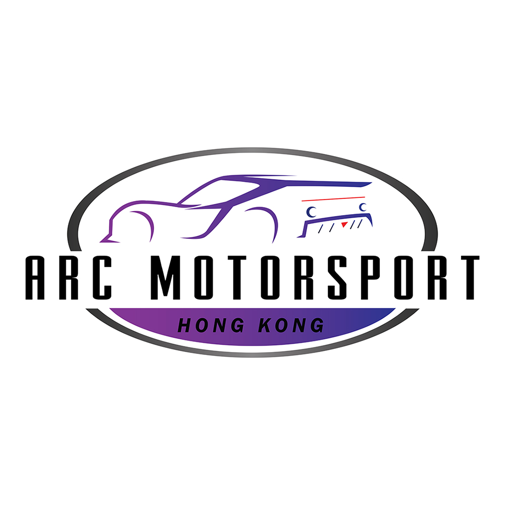 ARC Motorsport