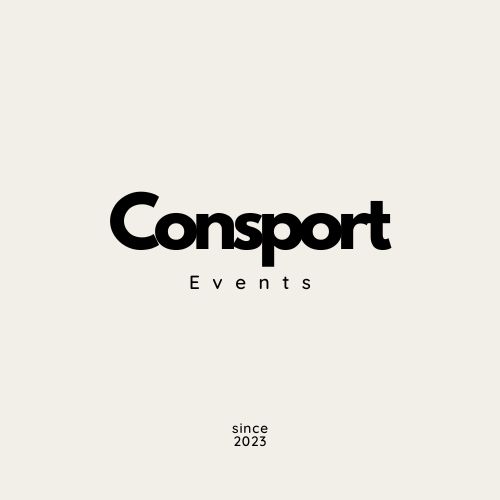 Consport Events