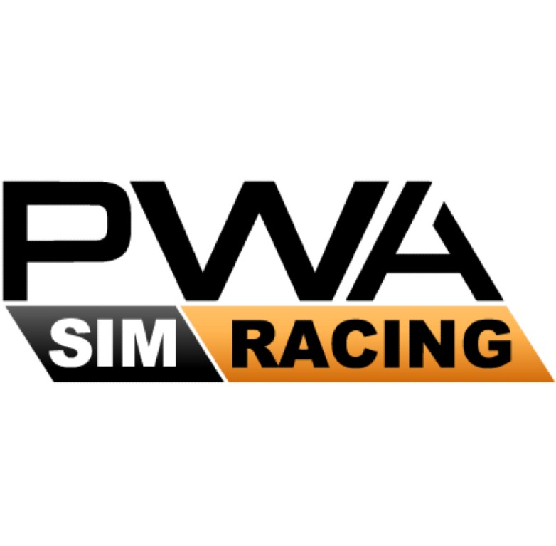 PWA Simracing e.V.