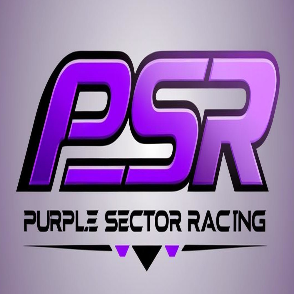 Purple Sector Racing