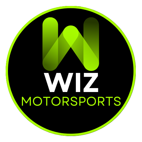Wiz Motorsports 