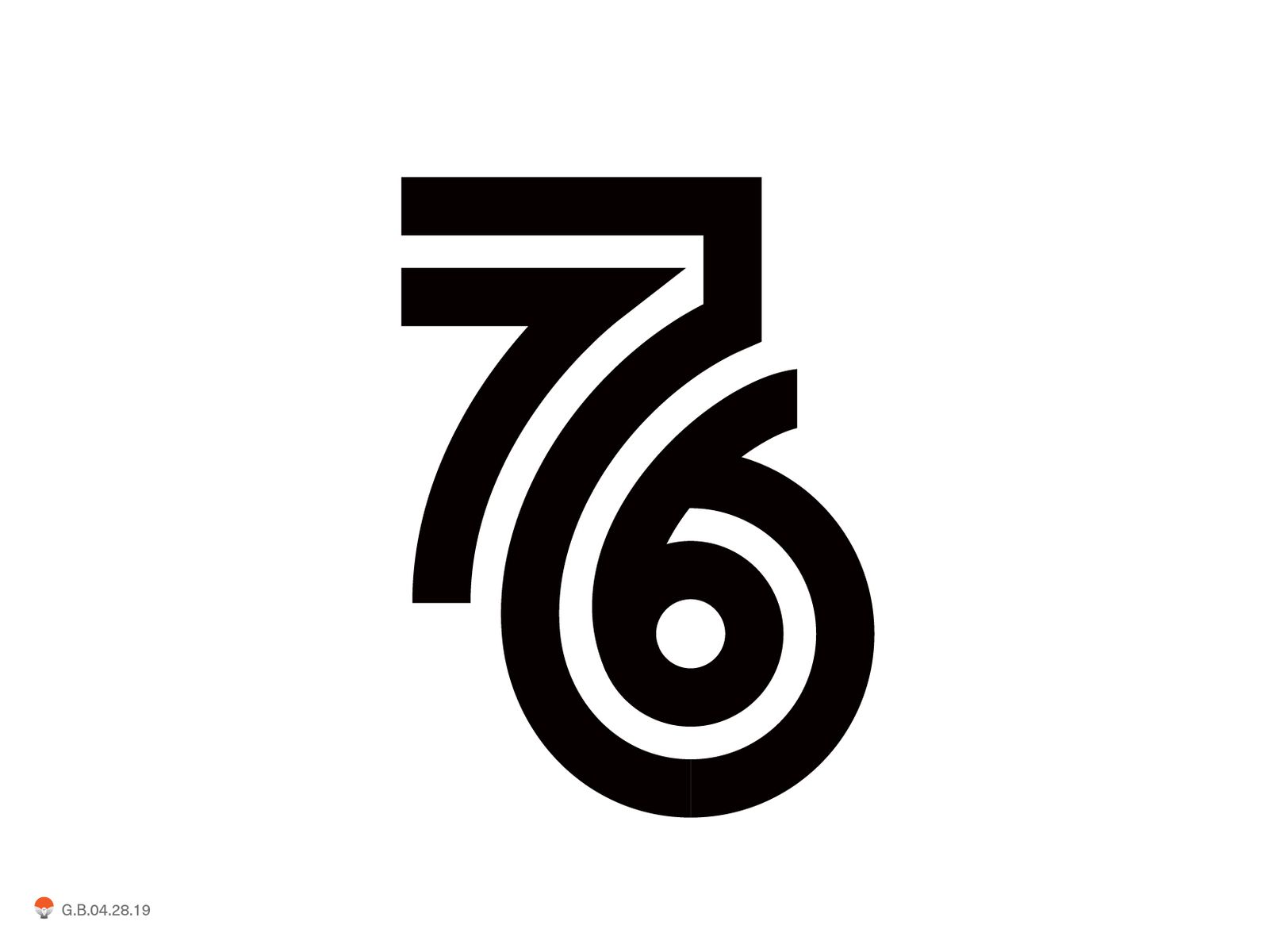 Apex 76