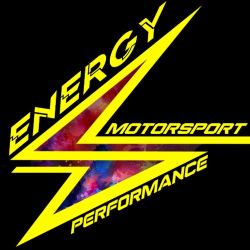 Energy Motorsport Performance