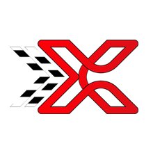 Extreme Racing Team