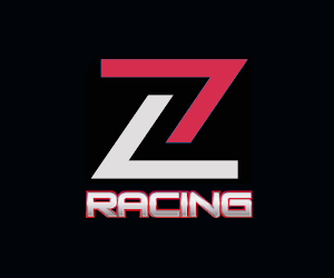 ZRacing Motorsports - ACC Portugal