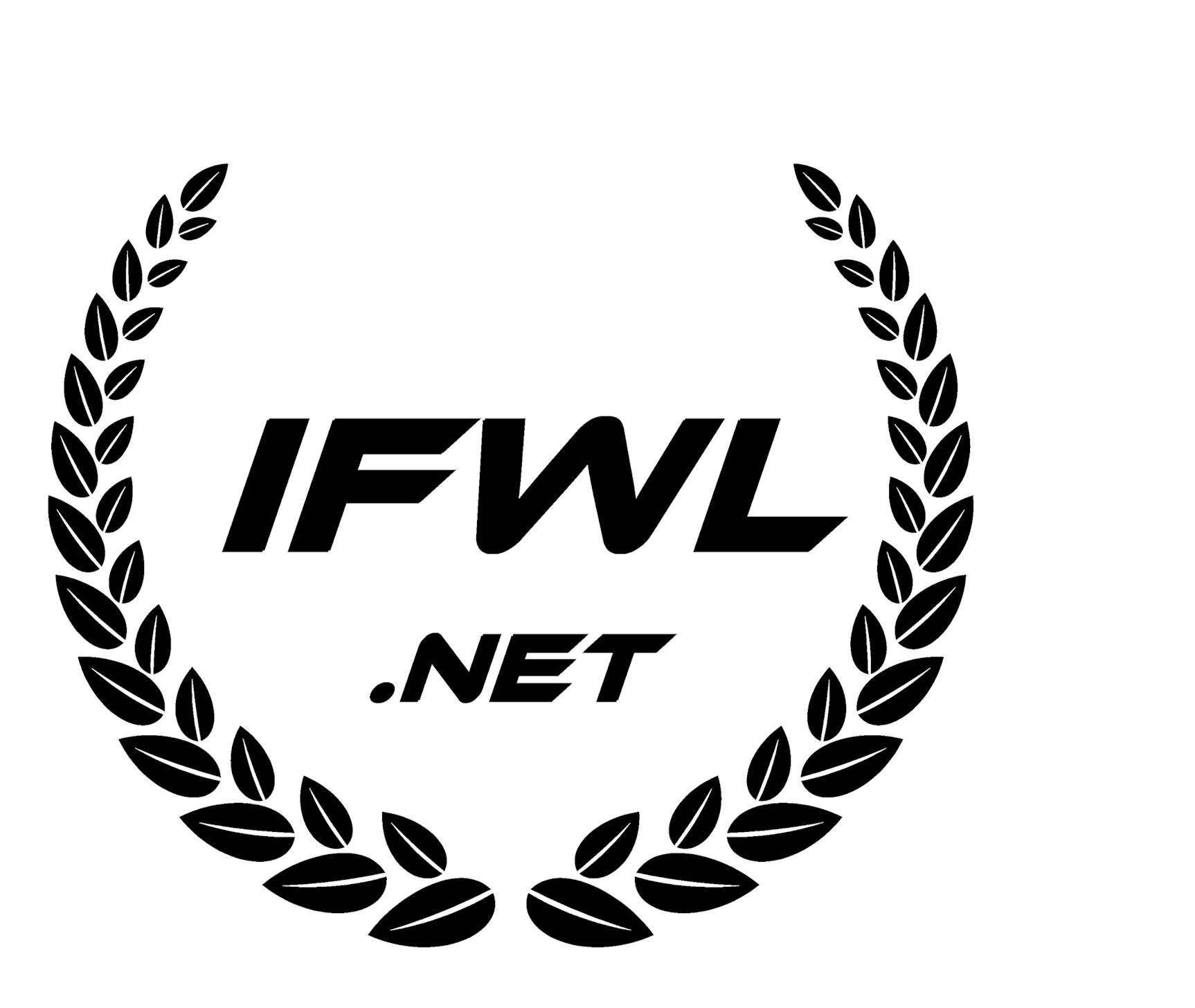 IFWL.NET