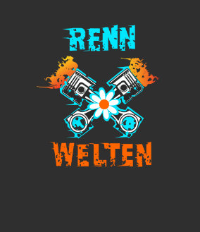 RennWelten.online