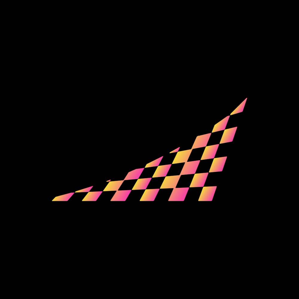 NeonSimRacing