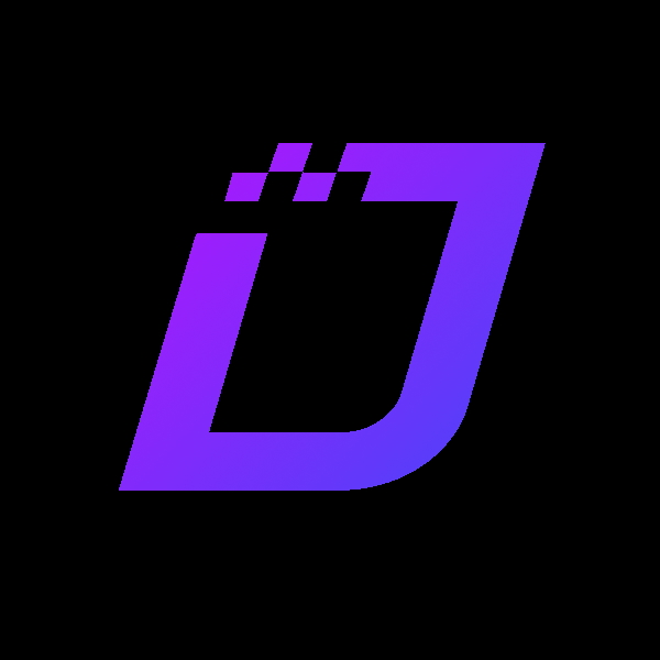 Degenerate Race League
