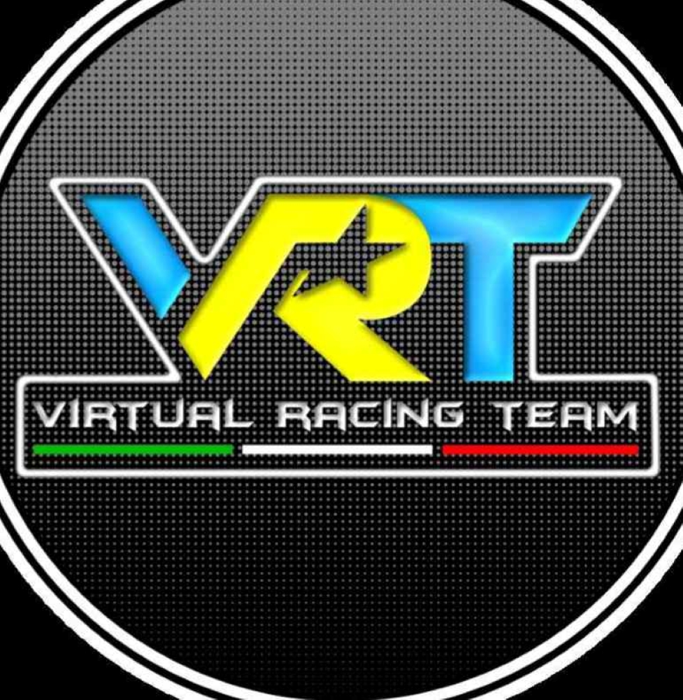 Virtual Racing Team