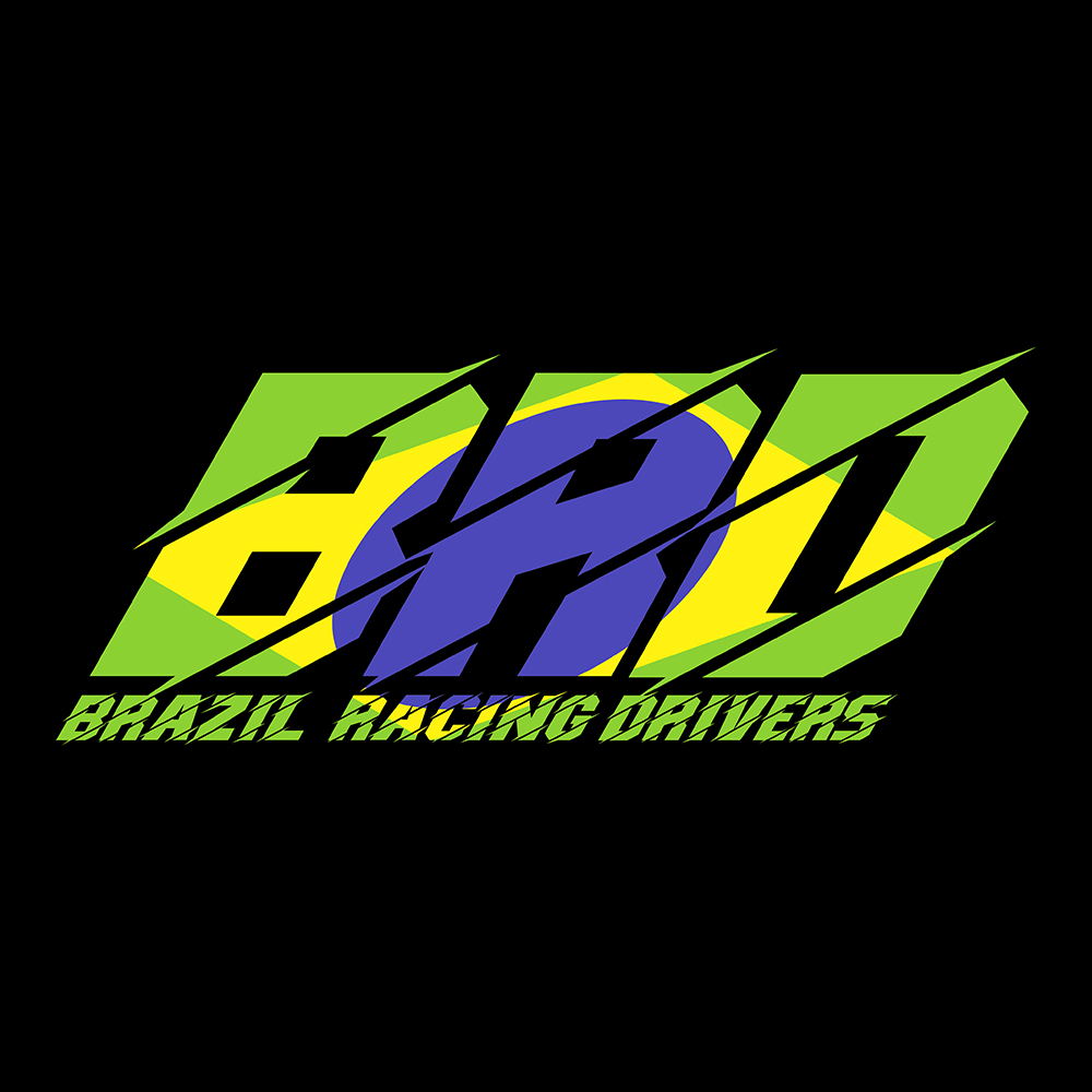 BRAZIL RACING DRIVERS