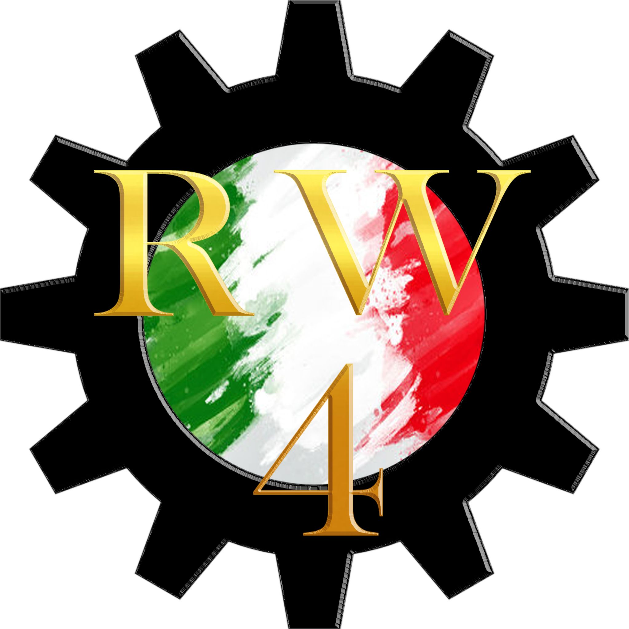 PSI - R4W