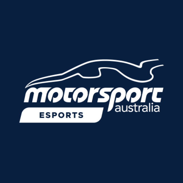Motorsport Australia