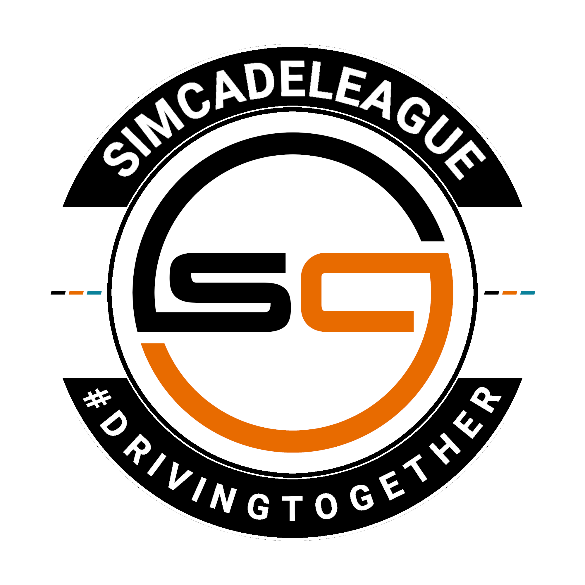 SimcadeLeague