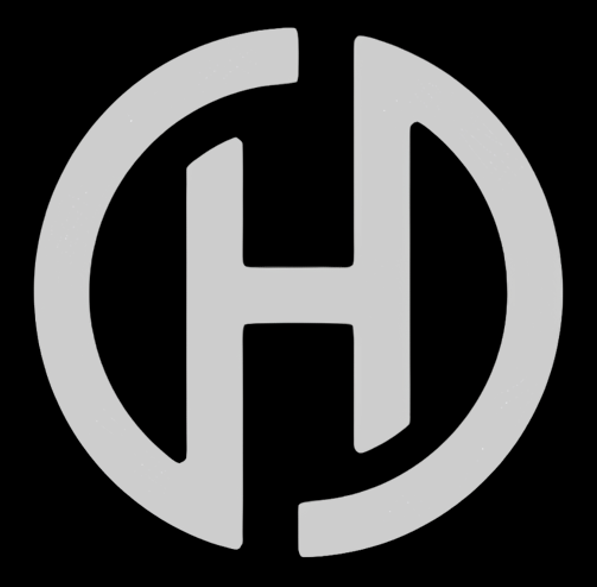 Hutts Gaming™