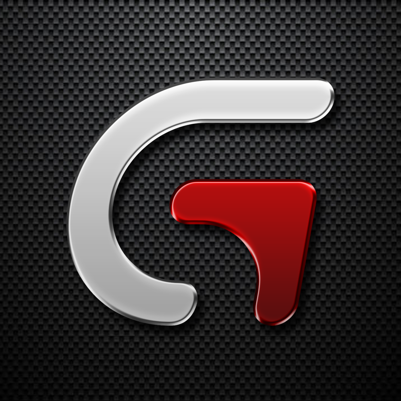 Progetto G
