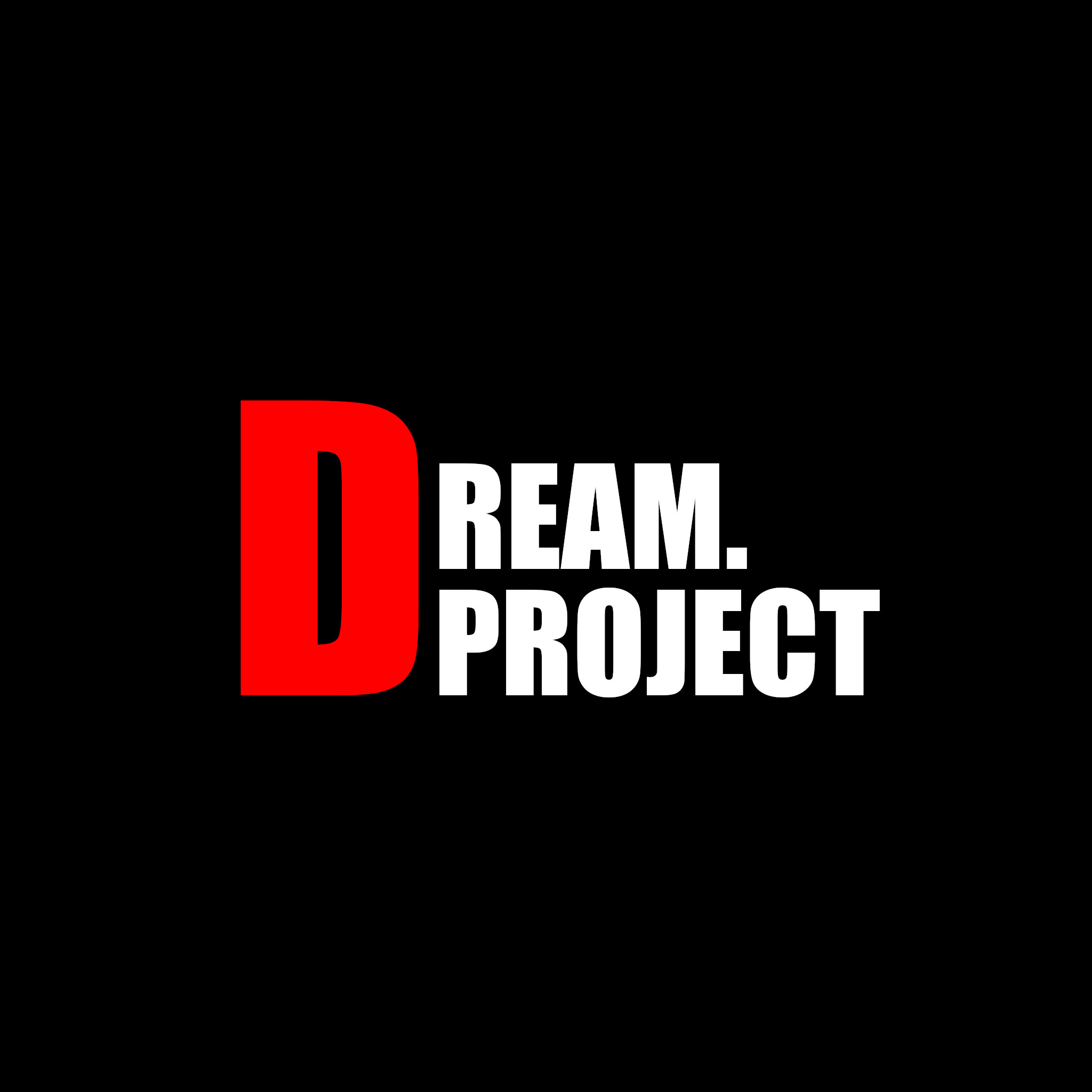 Dream.Project