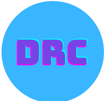 Dreyer Racing
