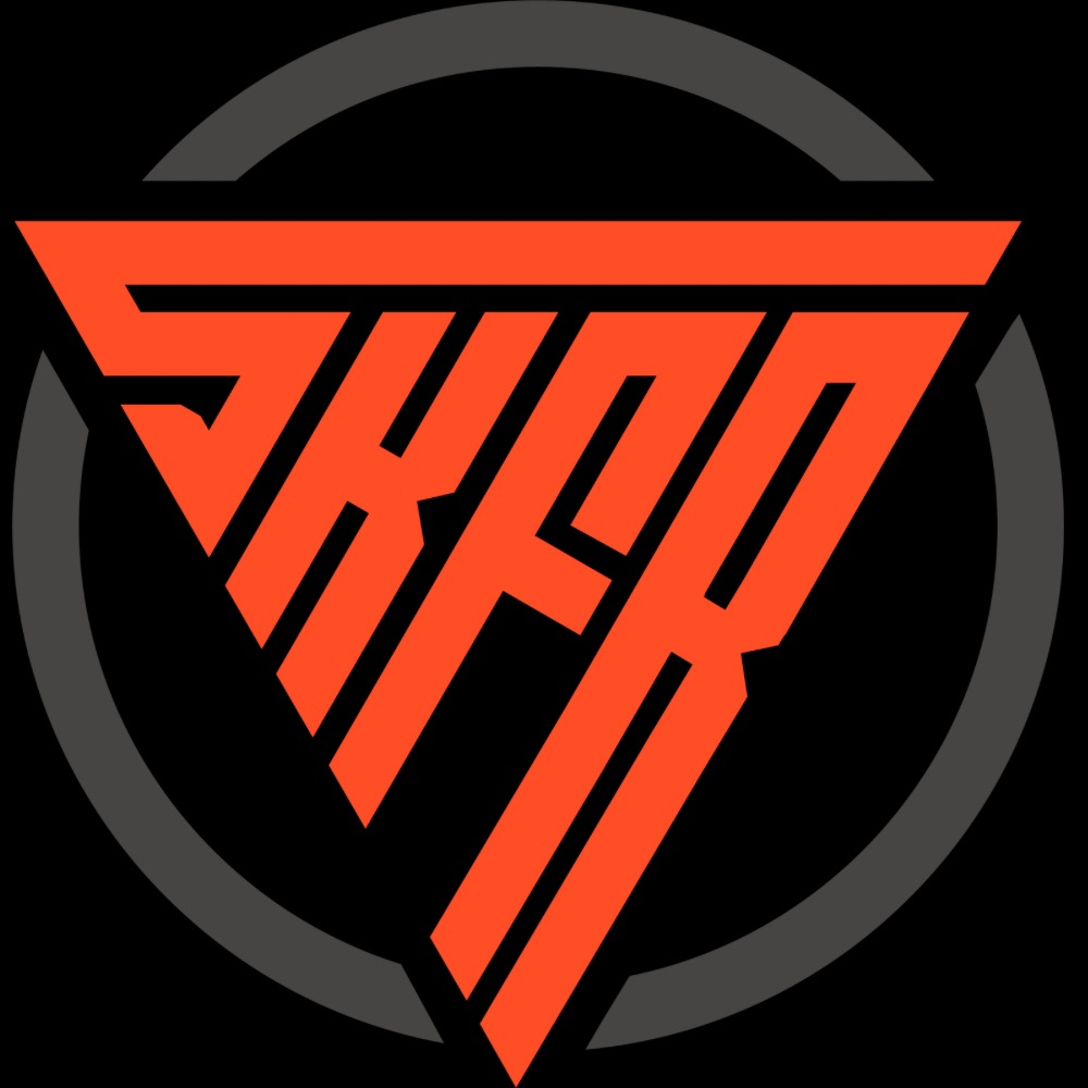 PSI - Snaklan Factory Racing
